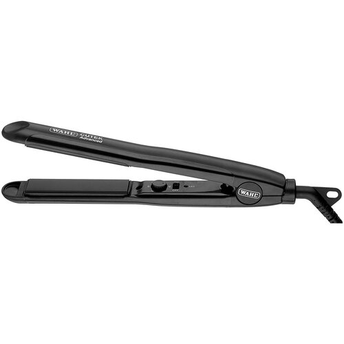 Wahl 4417-0470 Щипцы Hair Cutek для выпрямления волосчерные 284900₽