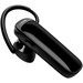 Bluetooth-гарнитура Jabra Talk 25 SE Black