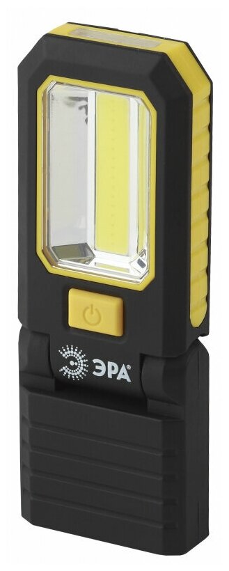 фото Фонарь рабочий (Б0029179) Эра RB-704