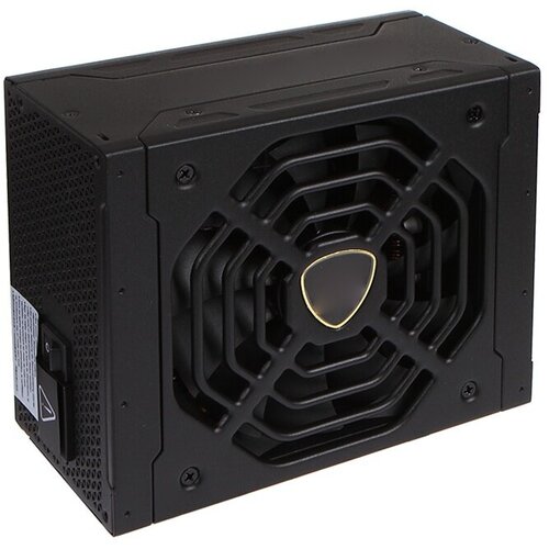 Блок питания Cougar GEX1050 PSUCG_GEX1050 1881100₽