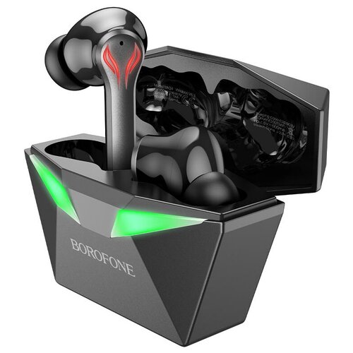 Беспроводные игровые наушники borofone BW24 Magic waves TWS 149000₽