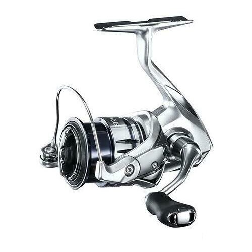 Shimano, Катушка Stradic 2019 C3000