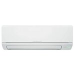 Кондиционер Mitsubishi Electric MSZ-DM60VA / MUZ-DM60VA - изображение