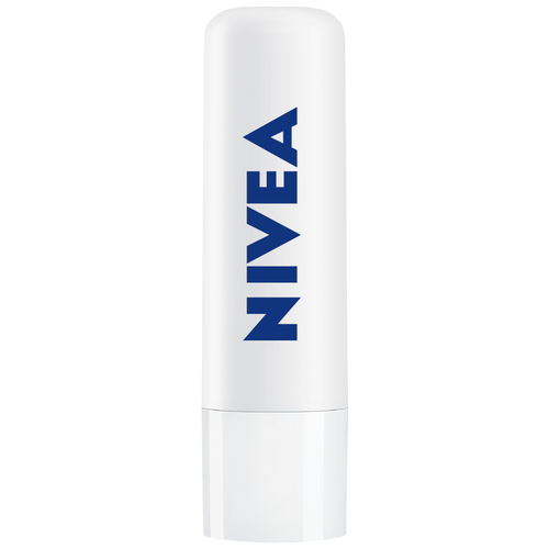 Бальзам для губ Интенсивная защита Nivea/Нивея 4,8г