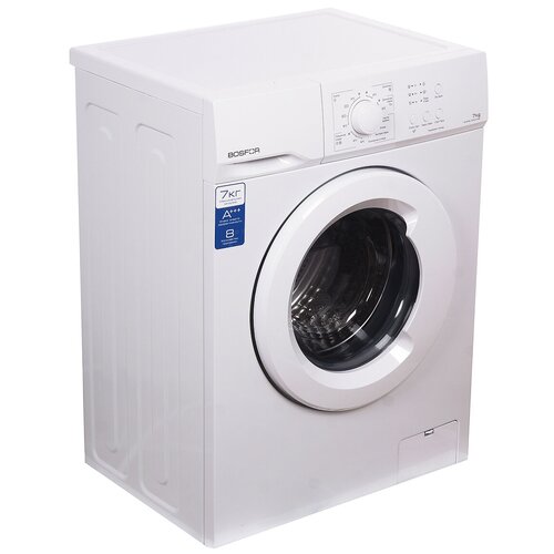 BOSFOR WMFS-70101 WD 2199000₽