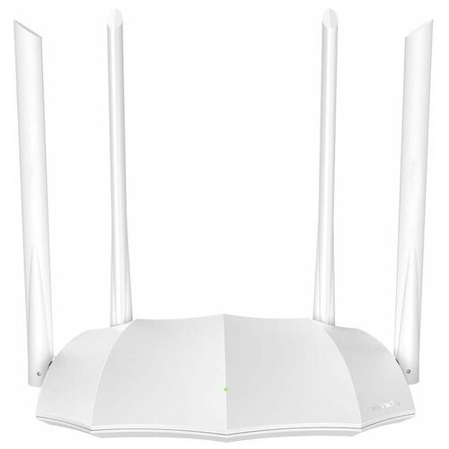 Маршрутизатор Tenda 1200MBPS 10/100M DUAL BAND