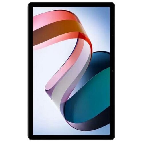 Планшет Xiaomi Redmi Pad 106 4128Gb Mint Green 2277300₽