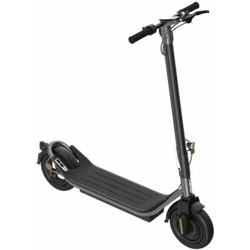 Электросамоката HIMO L2 Folding Electric Scooter