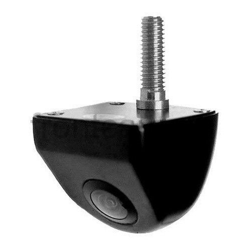 Камера заднего вида в штатное место универсальнаяна болте AHD 1280x720p - Farcar AHD430 390000₽