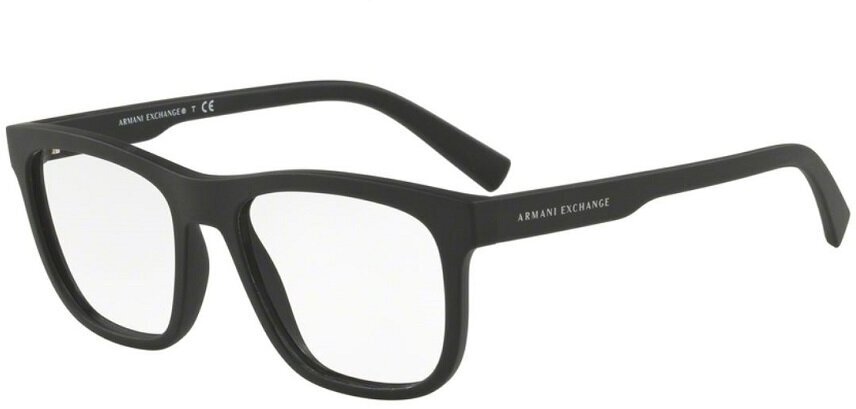 Оправы Armani Exchange AX 3050 8078 53