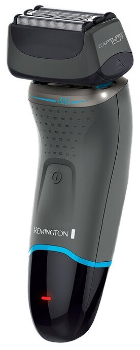  Remington XF8505 Capture Cut