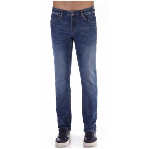 Джинсы Pantamo Jeans, размер 30/34