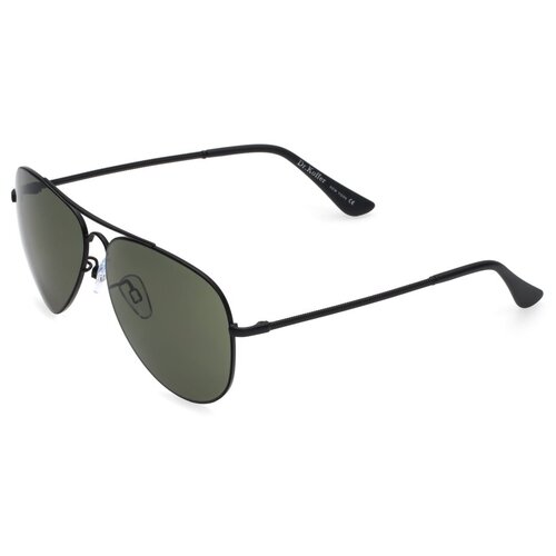 фото Др.коффер ms 04-062 10 очки dr.koffer