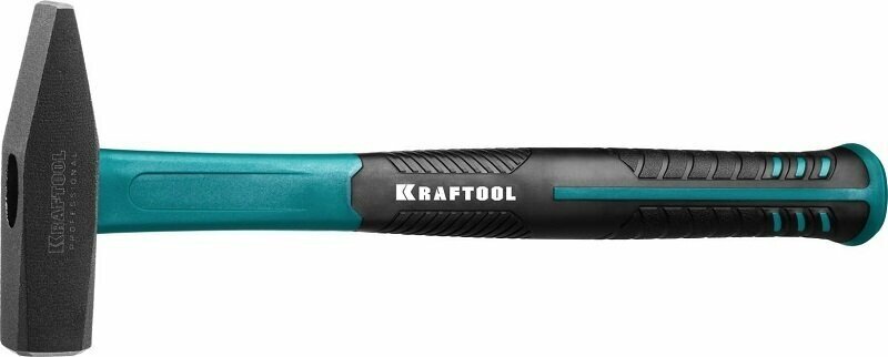 KRAFTOOL Fiberglass, 1000 г, слесарный молоток (2007-10)