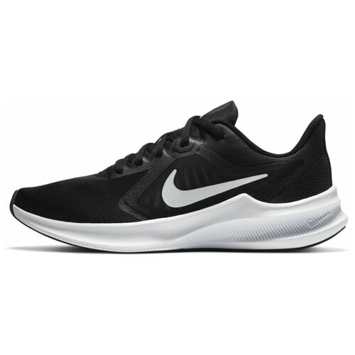 фото Кроссовки nike nike downshifter 10 5