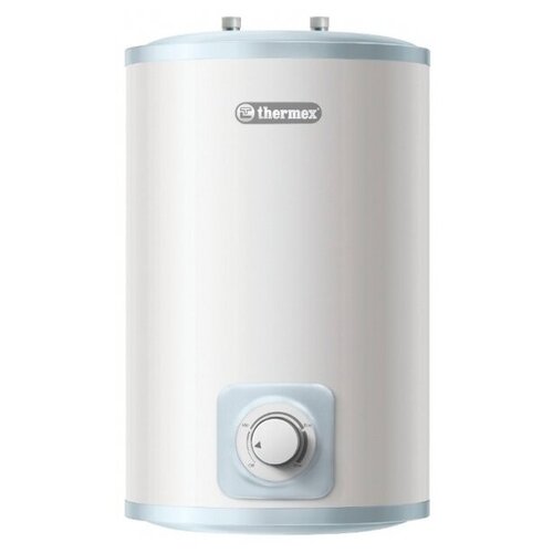 Водонагреватель THERMEX IC 10 U белый ЭДЭБ01497 645000₽