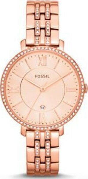 Наручные часы FOSSIL Jacqueline ES3546