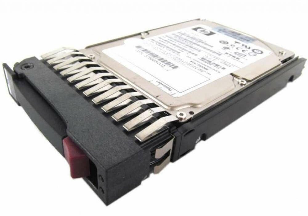   HP SSD 717968-002