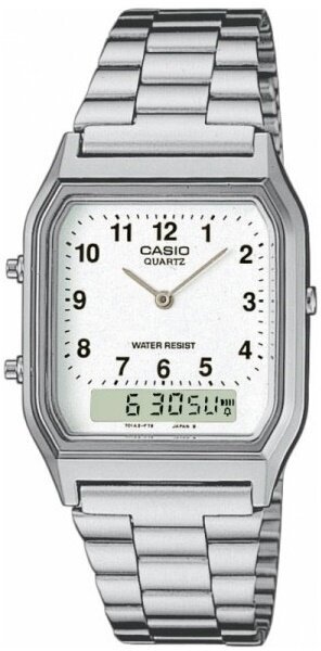 Наручные часы CASIO AQ-230A-7BHDF