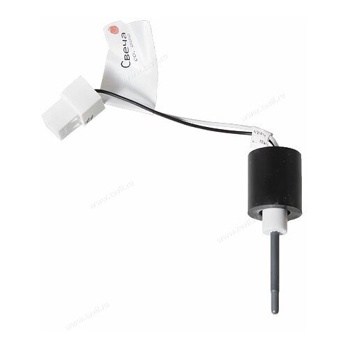 Свеча Сб.886 (Планар 4Д, 4ДМ)