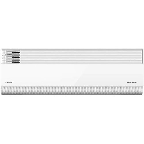 Настенная сплит-система Midea MSCA1BU-12HRFN8/MOX230-12HFN8-Q