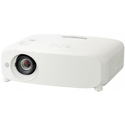 Проектор Panasonic PT-VZ580 16900000₽