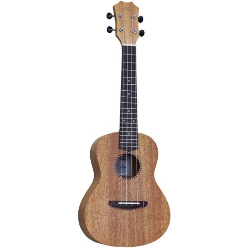 Укулеле WIKI UK60S