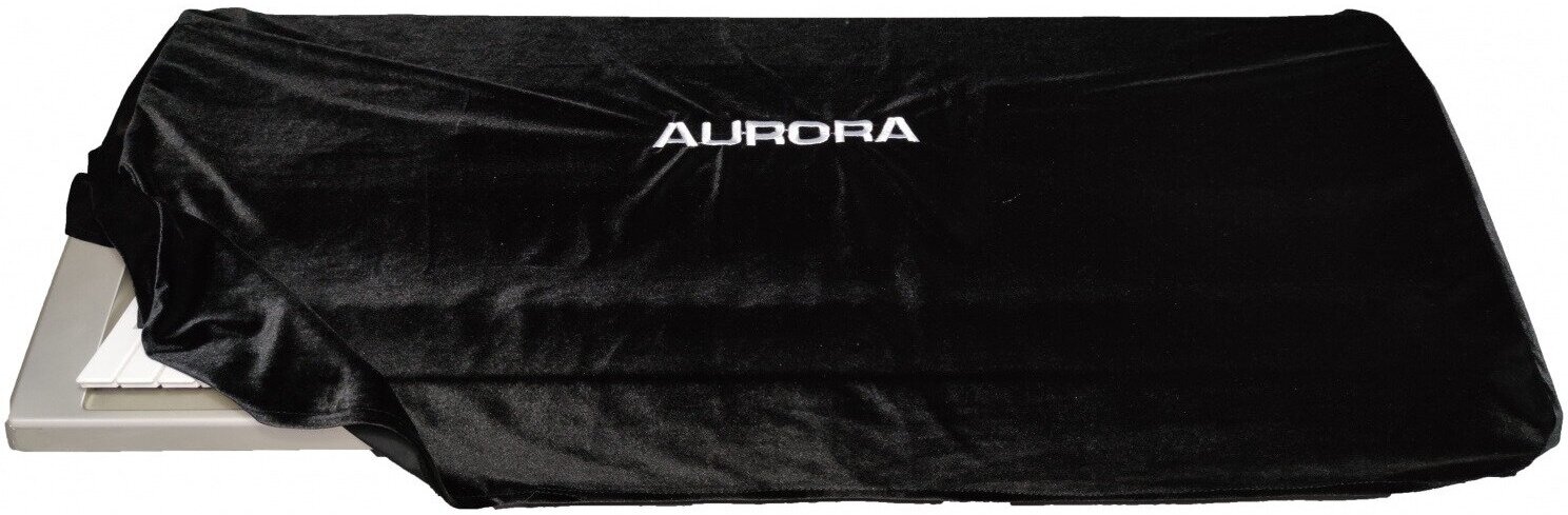Накидка для синтезаторов Aurora AU-NDP61-BK
