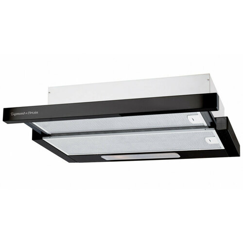 Zigmund Shtain K 00291 B Кухонная вытяжка 1999000₽