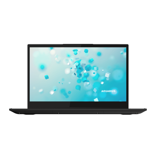 Ноутбук Aquarius CMP NS483 Intel (Исп2) (ампр.466539.505-02)Core i5 1155G7/16Gb/256Gb SSD/14.0