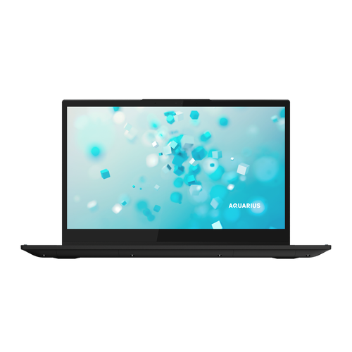 Ноутбук Aquarius CMP NS483 Intel (Исп2) (ампр.466539.505-02)Core i5 1155G7/16Gb/256Gb SSD/14.0 Touch FHD IPS(1920x1080), WIFI/BT/Cam/1.6Kg/No OS/МПТ (QCN-NS4831524116Q125E90NT2NNNN2)