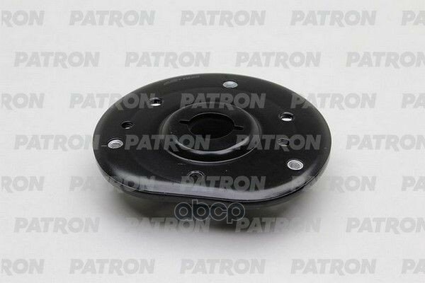 Опора Амортизатора Ford Mondeo Iv, Galaxy, S-Max 06- PATRON арт. PSE4247