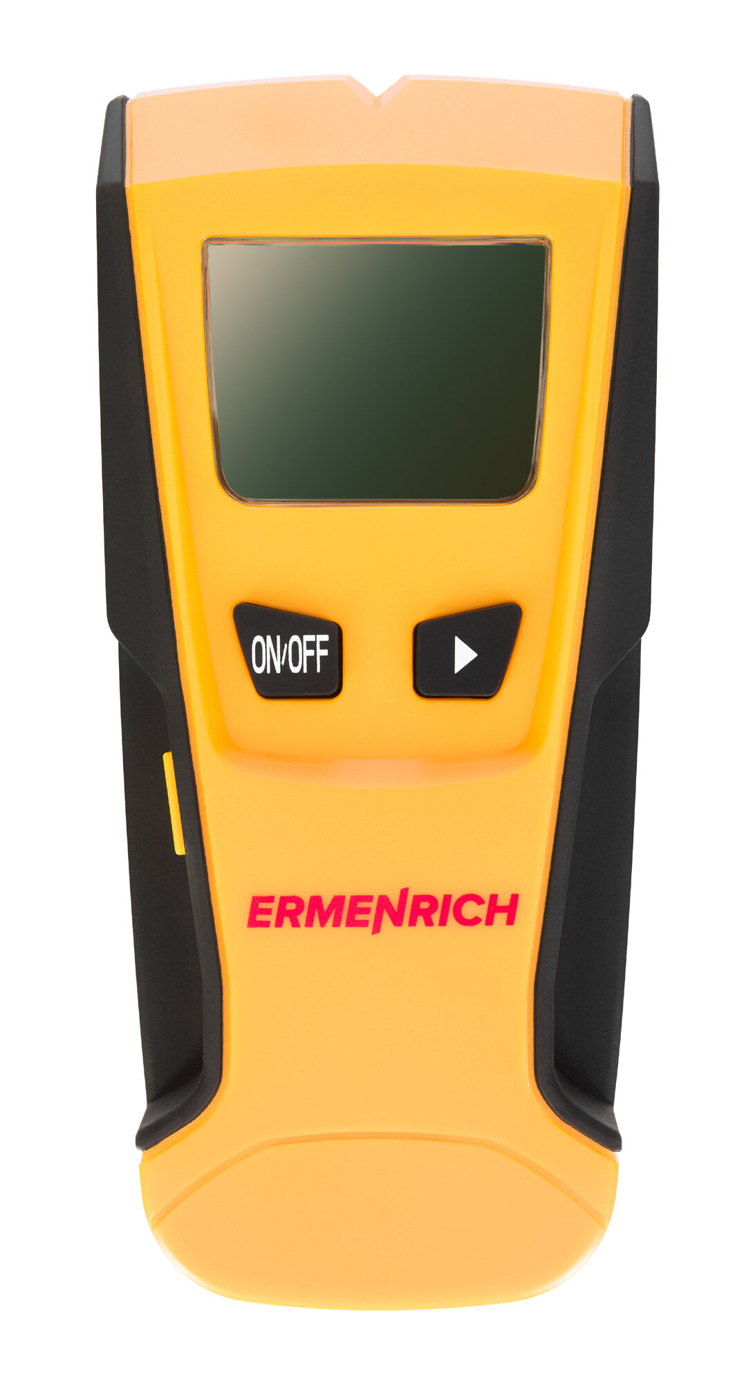 Детектор проводки Ermenrich Ping SM30 81749 Ermenrich