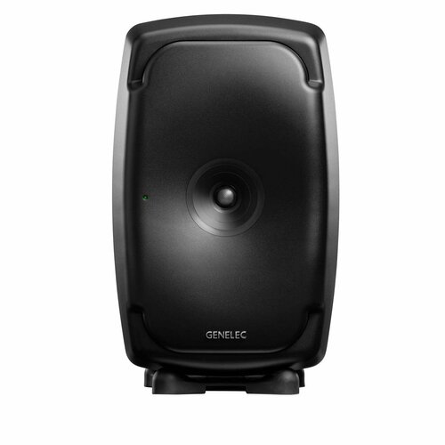 Студийный монитор Genelec 8361AM 50108700₽