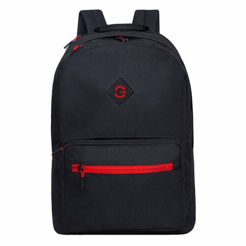 фото Рюкзаки мужские grizzly