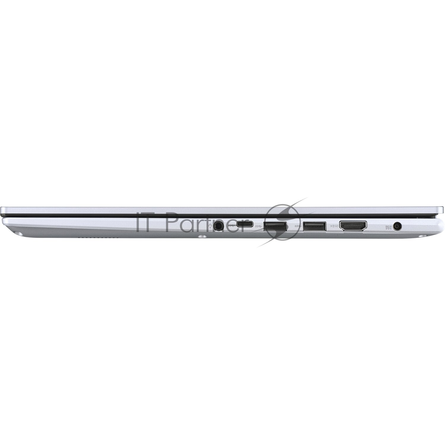 Ноутбук Asus VivoBook Pro M1603QA-MB253 серебристый (90nb0y82-m00fn0) - фото №15