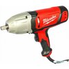 Фото Milwaukee IPWE 520 R