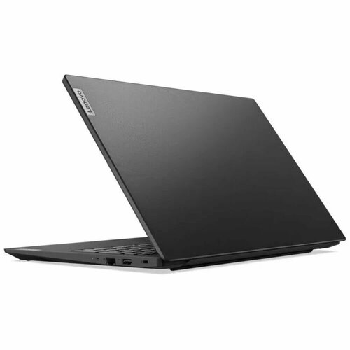 Ноутбук Lenovo V15 G3 IAP Core i3 1215U12Gb256Gb SSD156 FullHDDOS Business Black 4090000₽