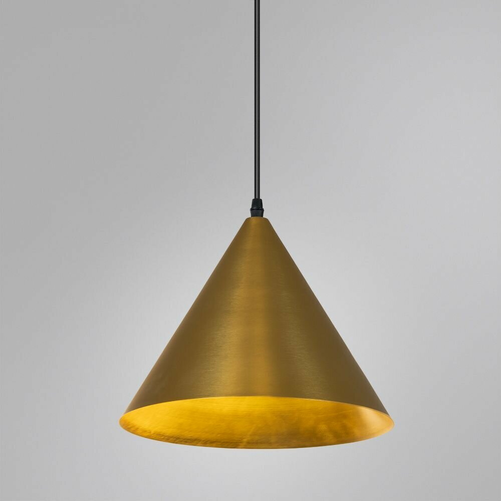 Люстра Arte lamp - фото №1