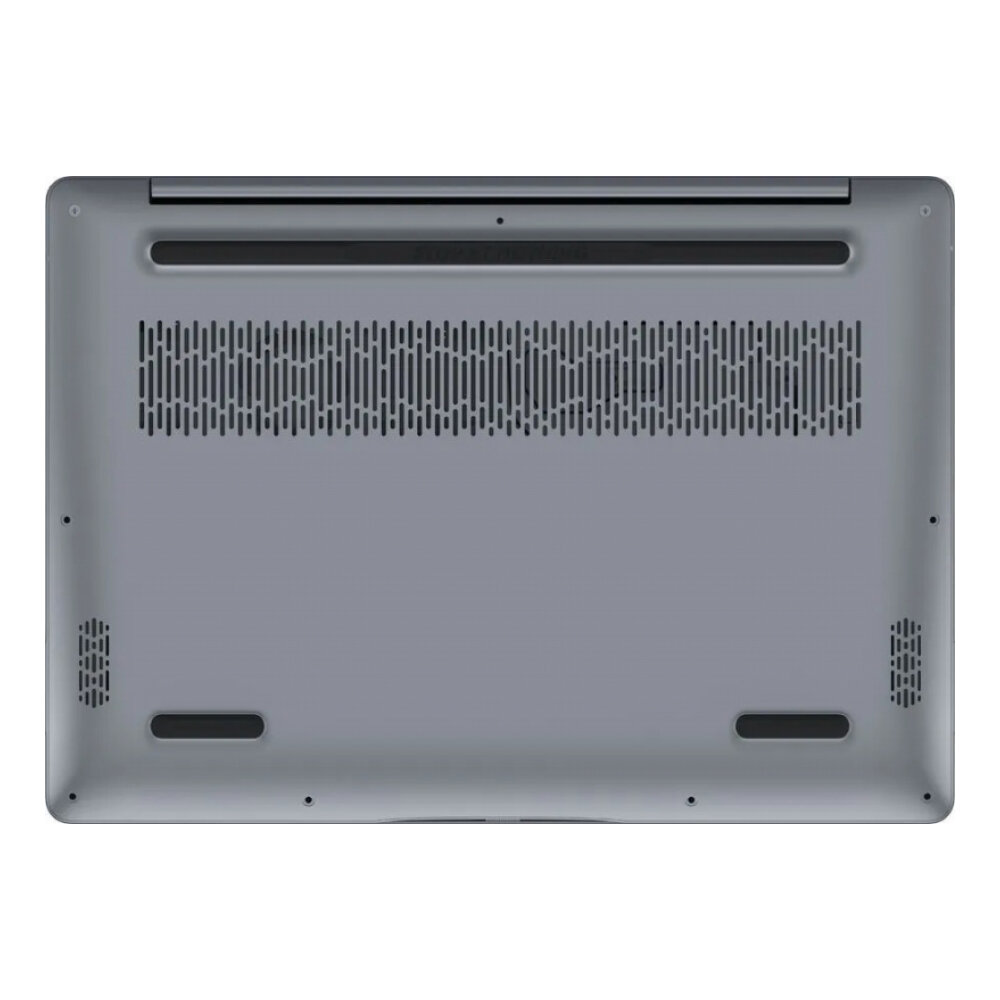 Ноутбук Tecno MegaBook-T1 R7 16/512G Grey Win11 15.6" (T1 R7 16+512G Grey Win11) - фото №6