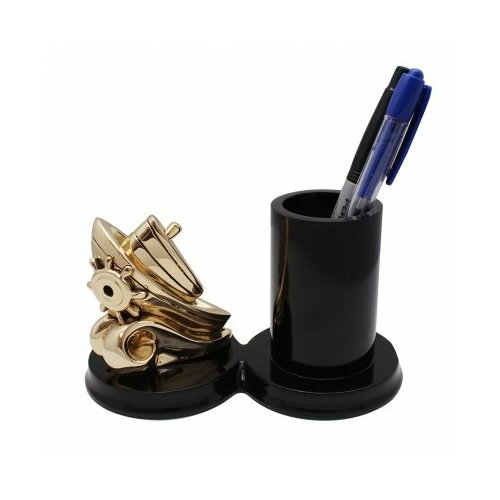 Подставка для ручек 