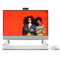 Моноблок DELL Inspiron AiO 5410 27" (G2G-AADEL1154W701)