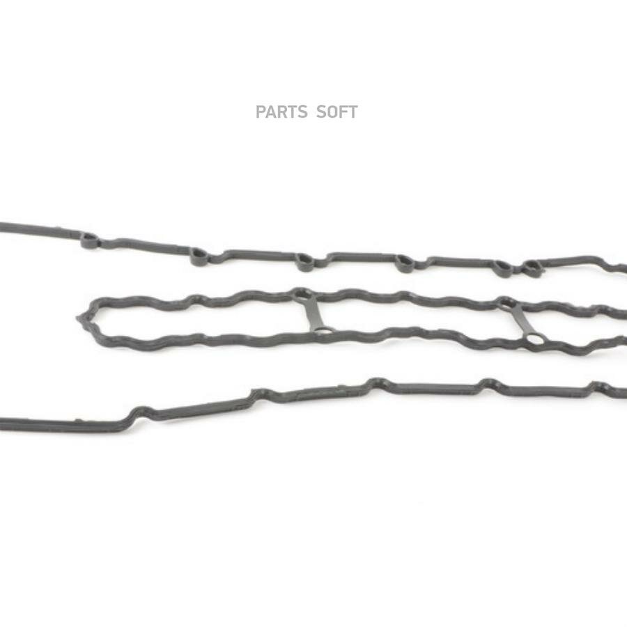 Прокладка клапанной крышки BMW 11127565286 — фото 1