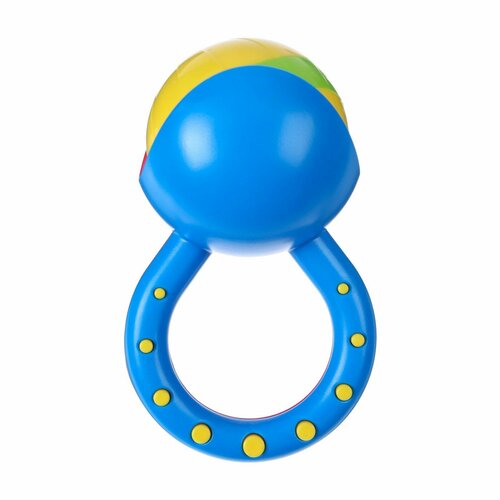 Погремушка «Шарик»