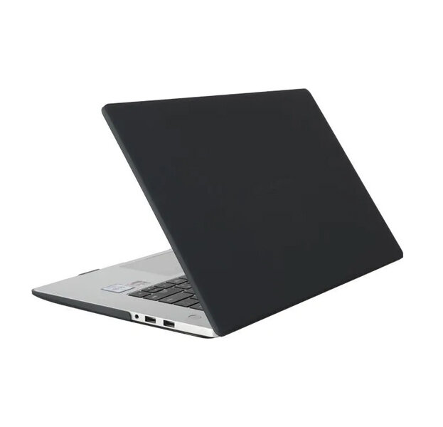 фото Чехол накладка для Huawei MateBook D15/ Honor MagicBook 15/X15 Nova Store