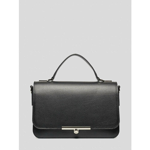 фото Сумка vitacci db0070-01, черный