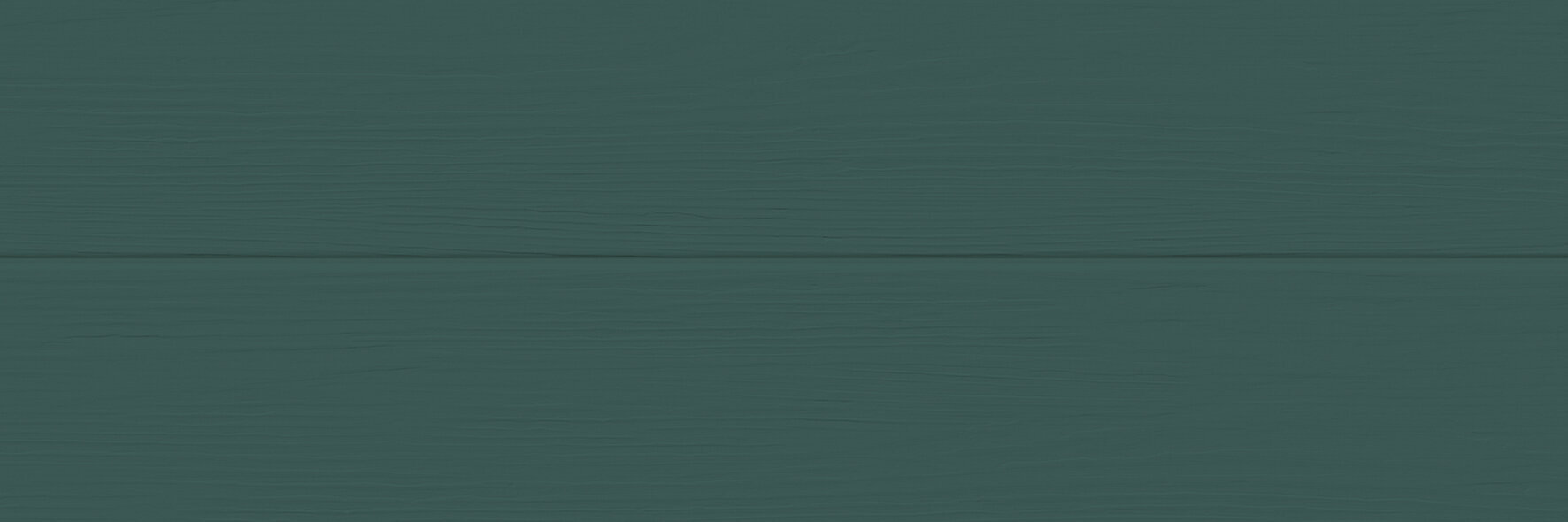 фото Керамическая плитка настенная Laparet Kopengagen бирюзовый 20х60 уп. 1,2 м2. (10 плиток)