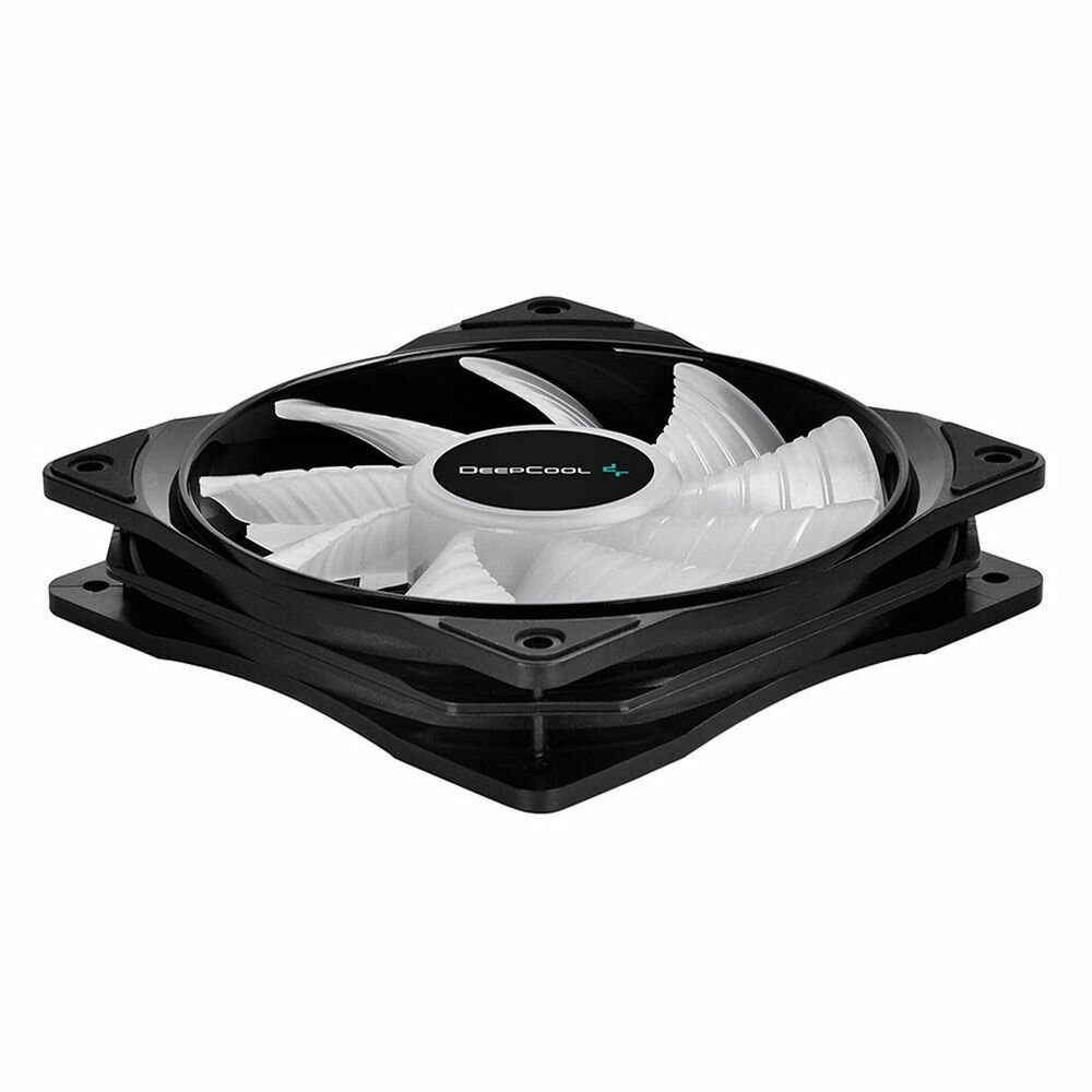 Вентилятор в корпус Deepcool RF120W