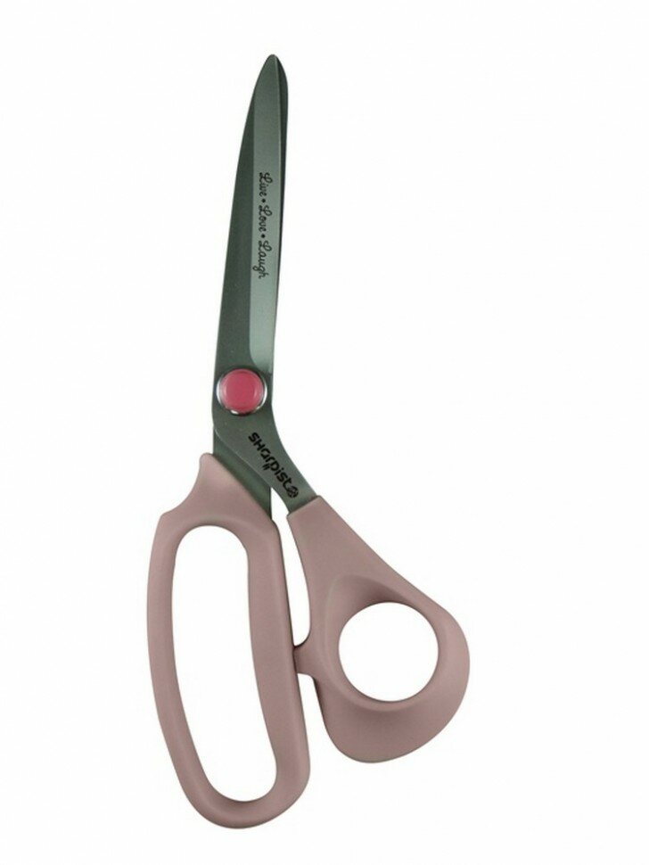 SHARPIST SATR90. SFA Ножницы серии The Sharpist™ Artist, портновские большие, 22.9 см