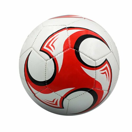 Футбольный мяч, размер №5